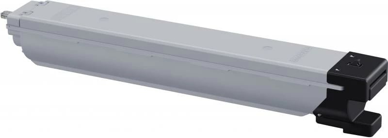 Toner Samsung CLT-K808S (SS600A), rendiment 9,800–23,700 faqe, i zi