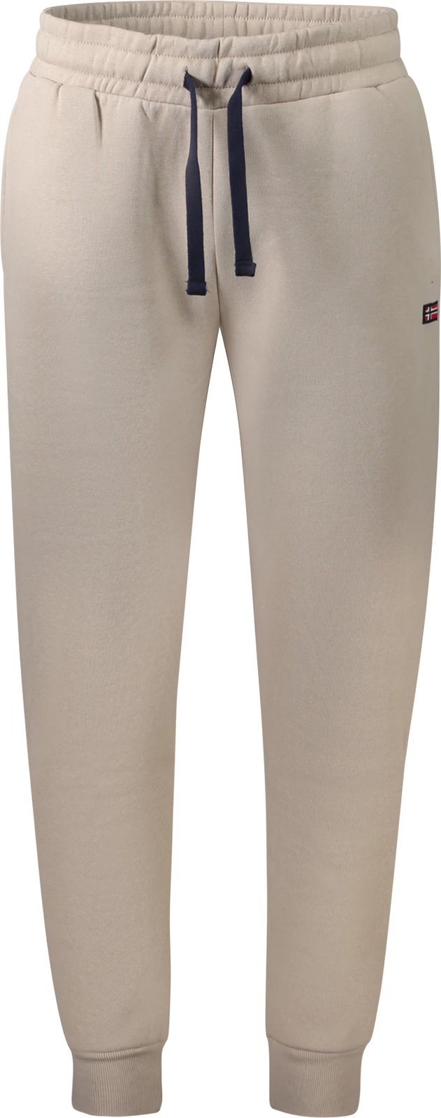 Pantallona sportive NORWAY 1963 për meshkuj, bezha