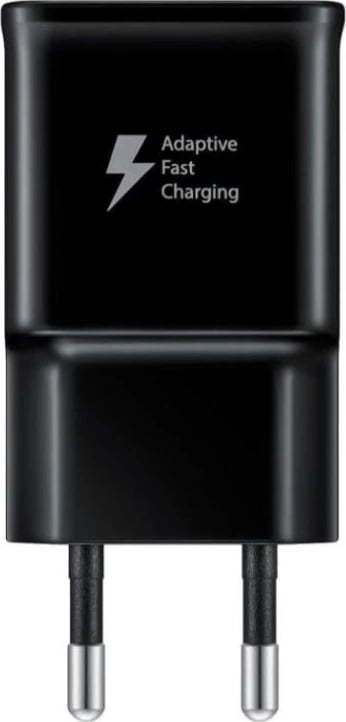 Karikues Samsung Travel Adapter Flat 15W, USB-A