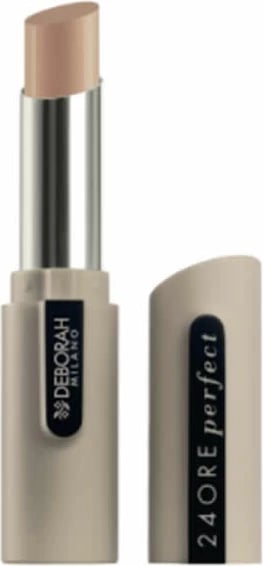 Korrektor për femra dhe meshkuj DEBORAH MILANO 24 Ore Perfect 3