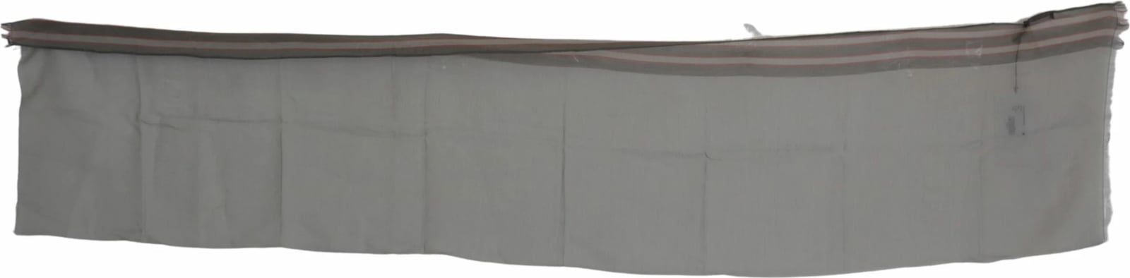 Shall për meshkuj Costume National, hiri 