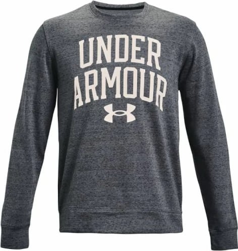 Duks për meshkuj Under Armour, blu marin