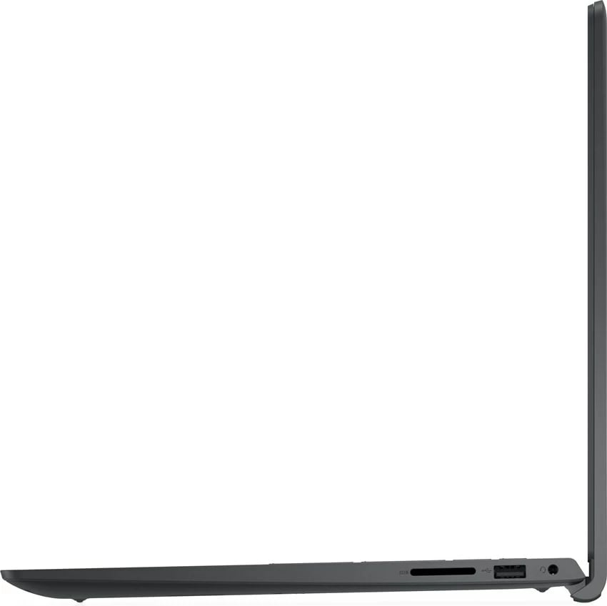 Laptop Dell Inspiron 3530, 15.6", Intel Core i5-1335U, 16 GB RAM, 512 GB SSD, Windows 11, Zi