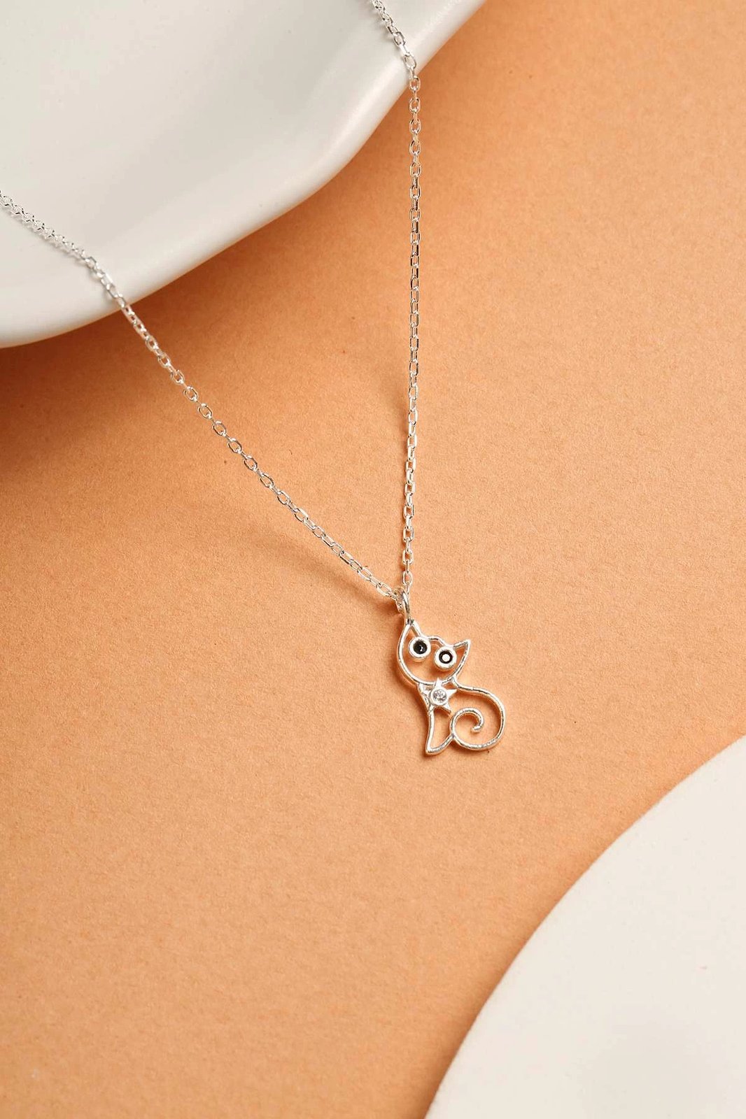 Varëse argjendi Jumeon, KLS2066G