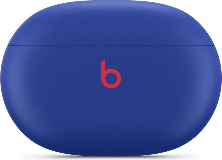 Kufje Beats Studio Buds, blu