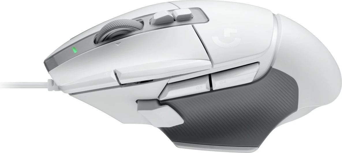 USB SanDisk Extreme Go, 256 GB, USB Type-A, 3.2 Gen 1, Çelik