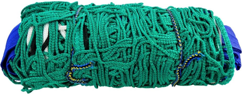 Rrjetë volejbolli plazhi Domeks