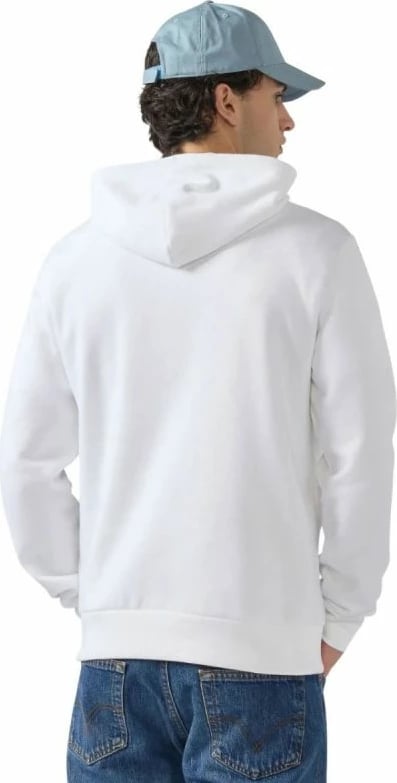 Duks për meshkuj Champion, i bardhë