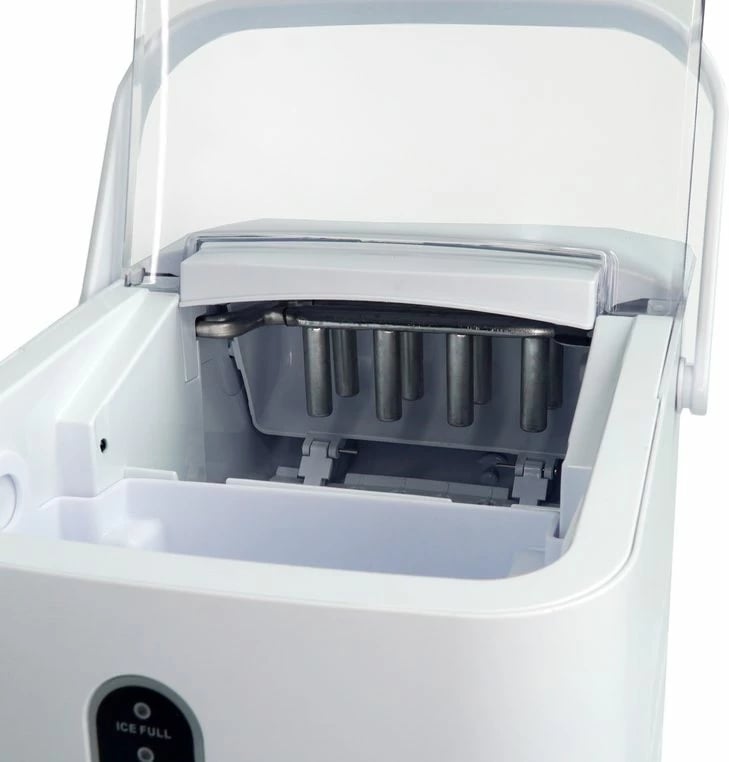 Makinë Për Përgaditjen E Akullit BLAUPUNKT IMB201