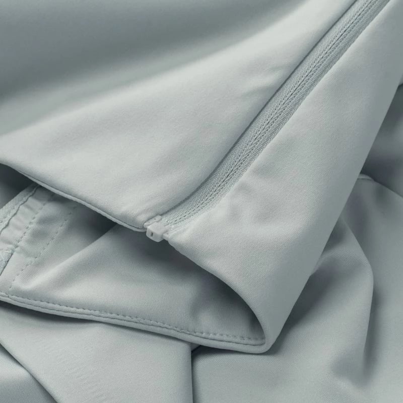 Duks për femra Fitanu