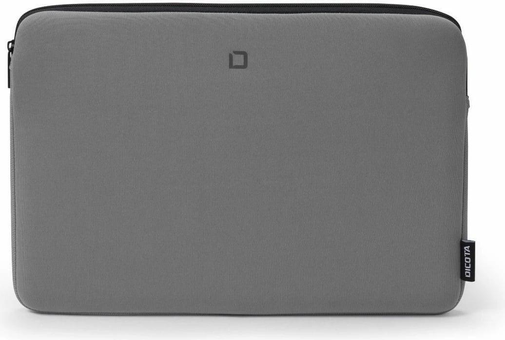 Kufje Edifier R12U, 2.0 kanale, me kabllo, 4 W, 30 - 20000 Hz, e zezë, gri