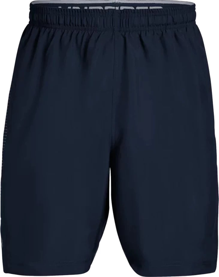 Shorce për meshkuj Under Armour, navy