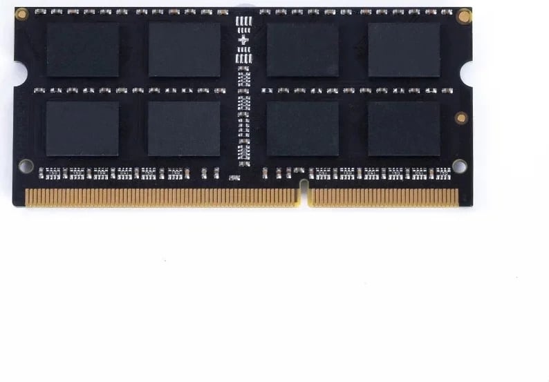 Ddr3 KINGSPEC DDR3 4GB Sodimm (Zezë, Sodimm) Ddr3 KINGSPEC DDR3 4GB Sodimm (Zezë, Sodimm)