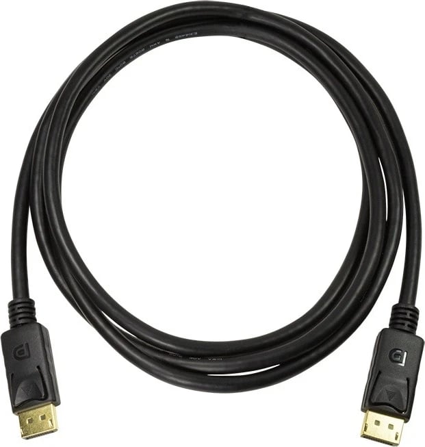 Kabllo LogiLink DisplayPort, 2.0 m