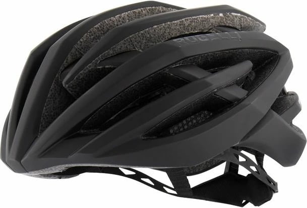 Helmetë Yakimasport, e zezë