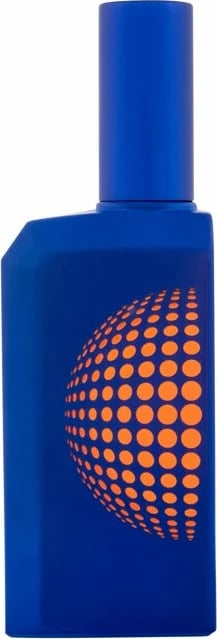 Eau de Parfum unisex Histoires de Parfums This Is Not A Blue Bottle 1.6, 60ml
