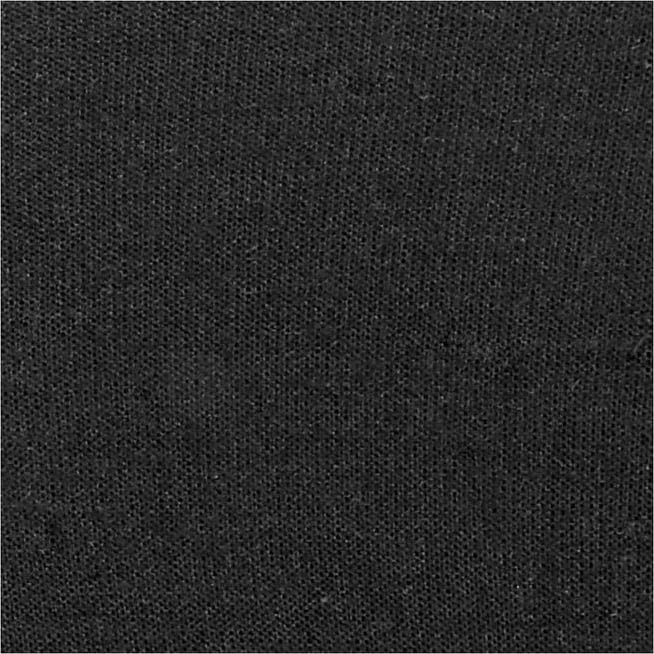 Maske Mbrojtese Motorri