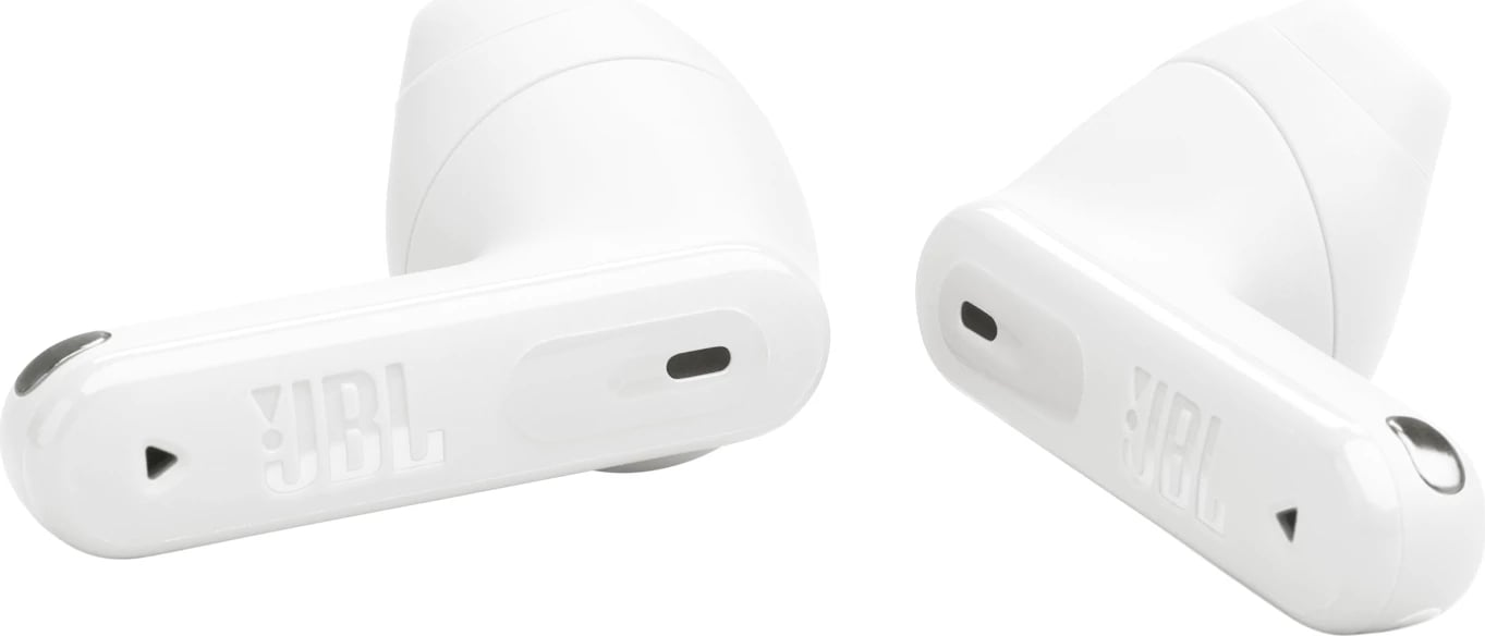 Kufje JBL TUNE FLEX 2