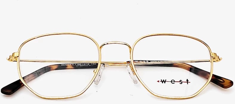 Korniza optike West WV024 51 C.1