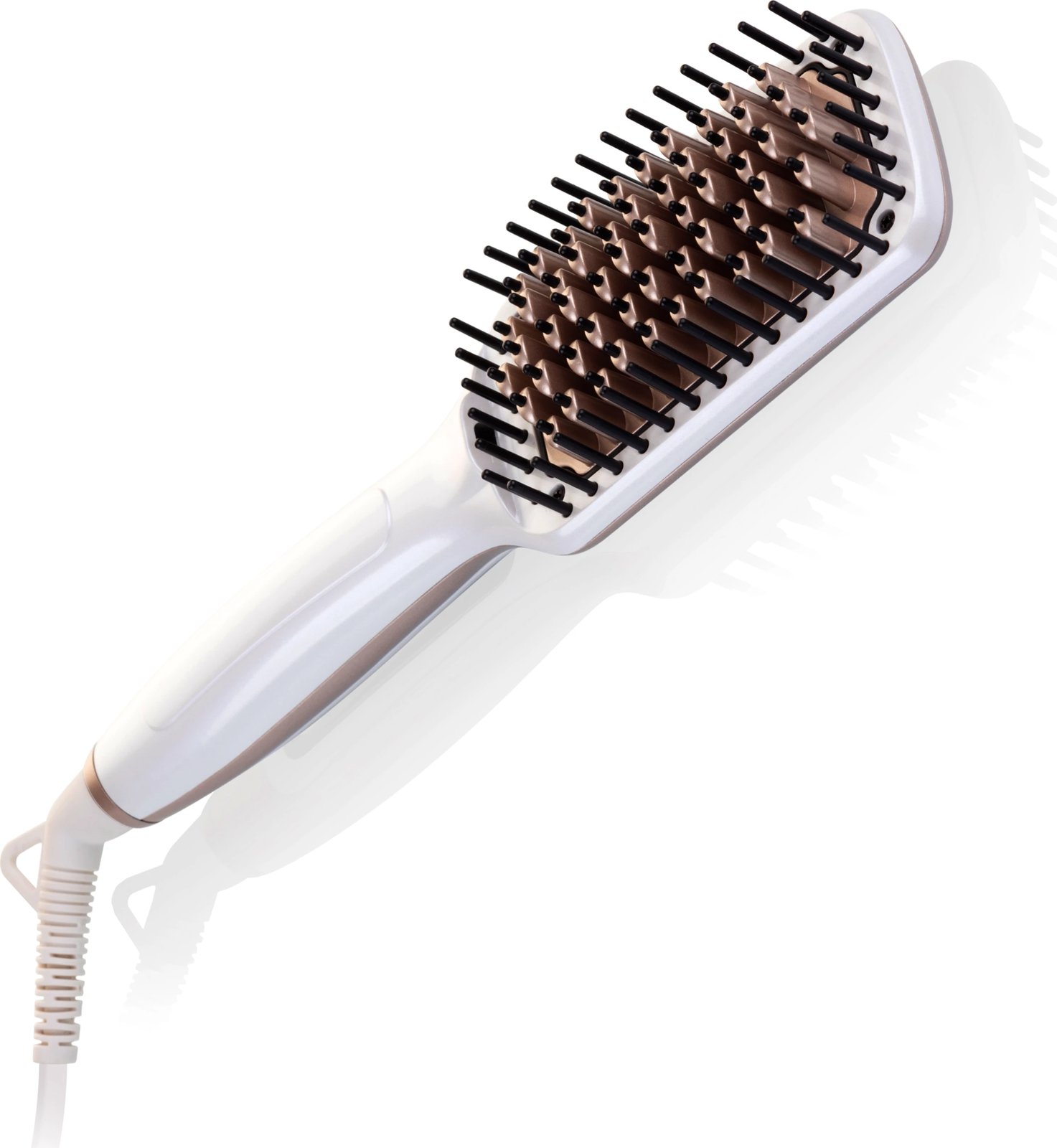 Drejtuese Flokësh ETA FENITÉ 533790000