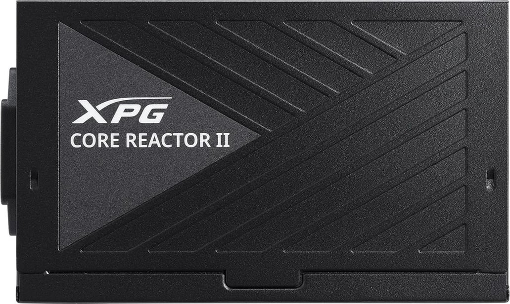 Furnizues energjie XPG COREREACTOR II 850W, i zi