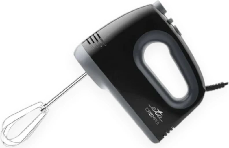 Mikser Dore ETA CREMA II 005290001