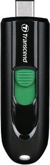 USB stick Transcend JetFlash 790C 128GB USB Type-C, i zi