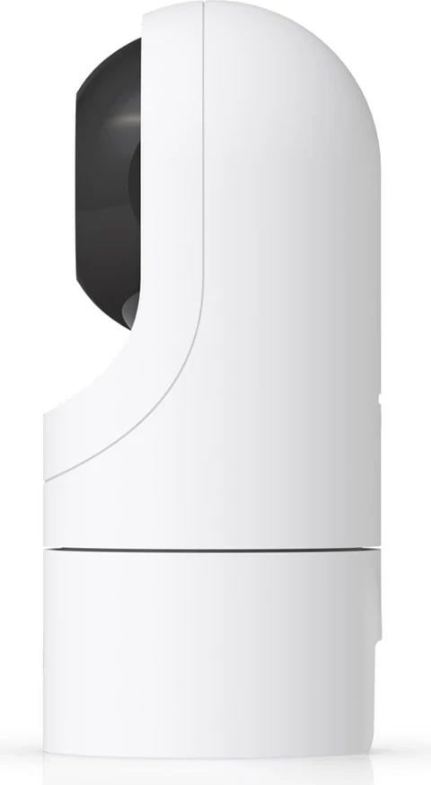 Kamerë IP UBIQUITI, 2K HD, PoE, Bardhë