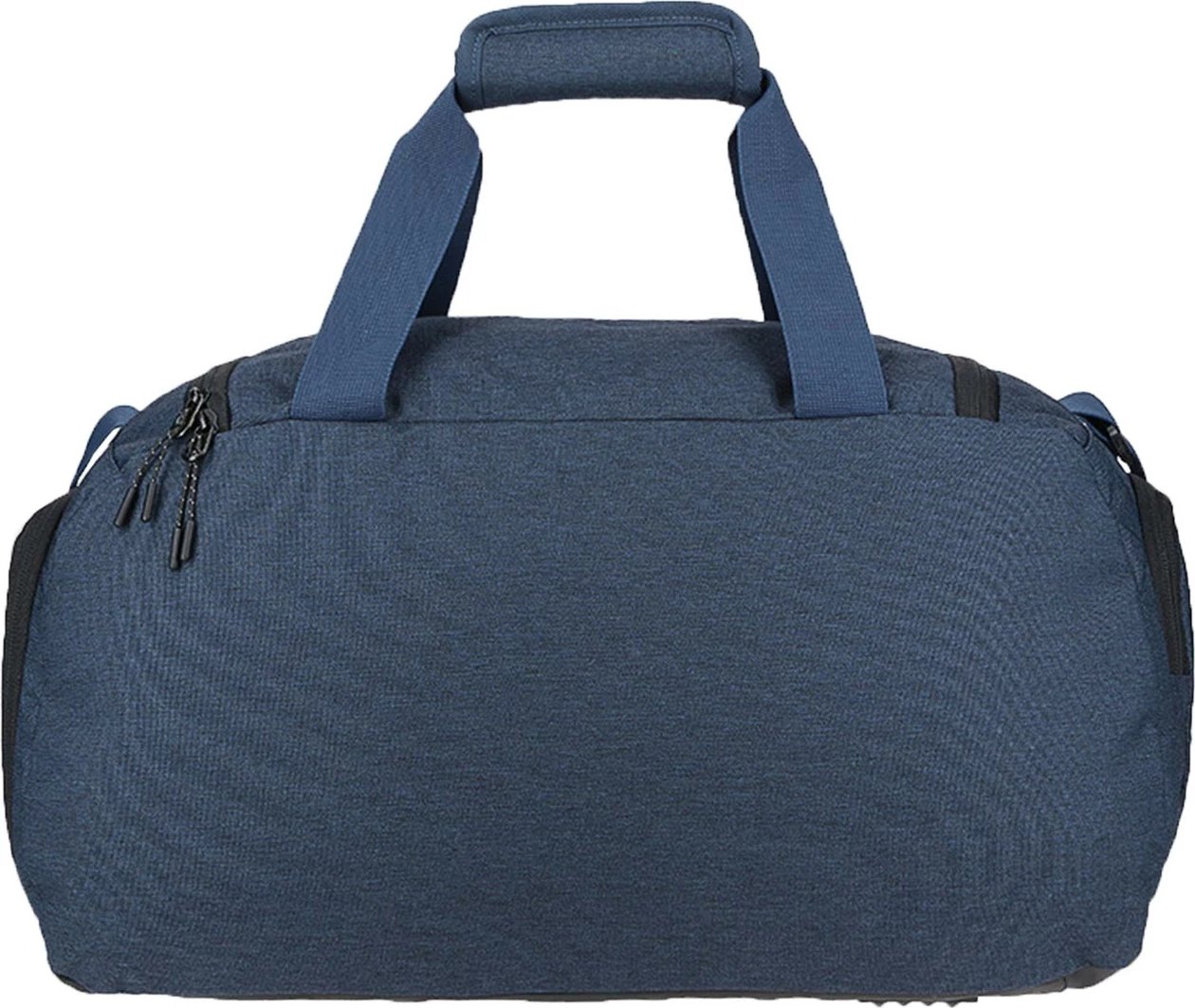 Çantë sportive unisex 4F, navy blue
