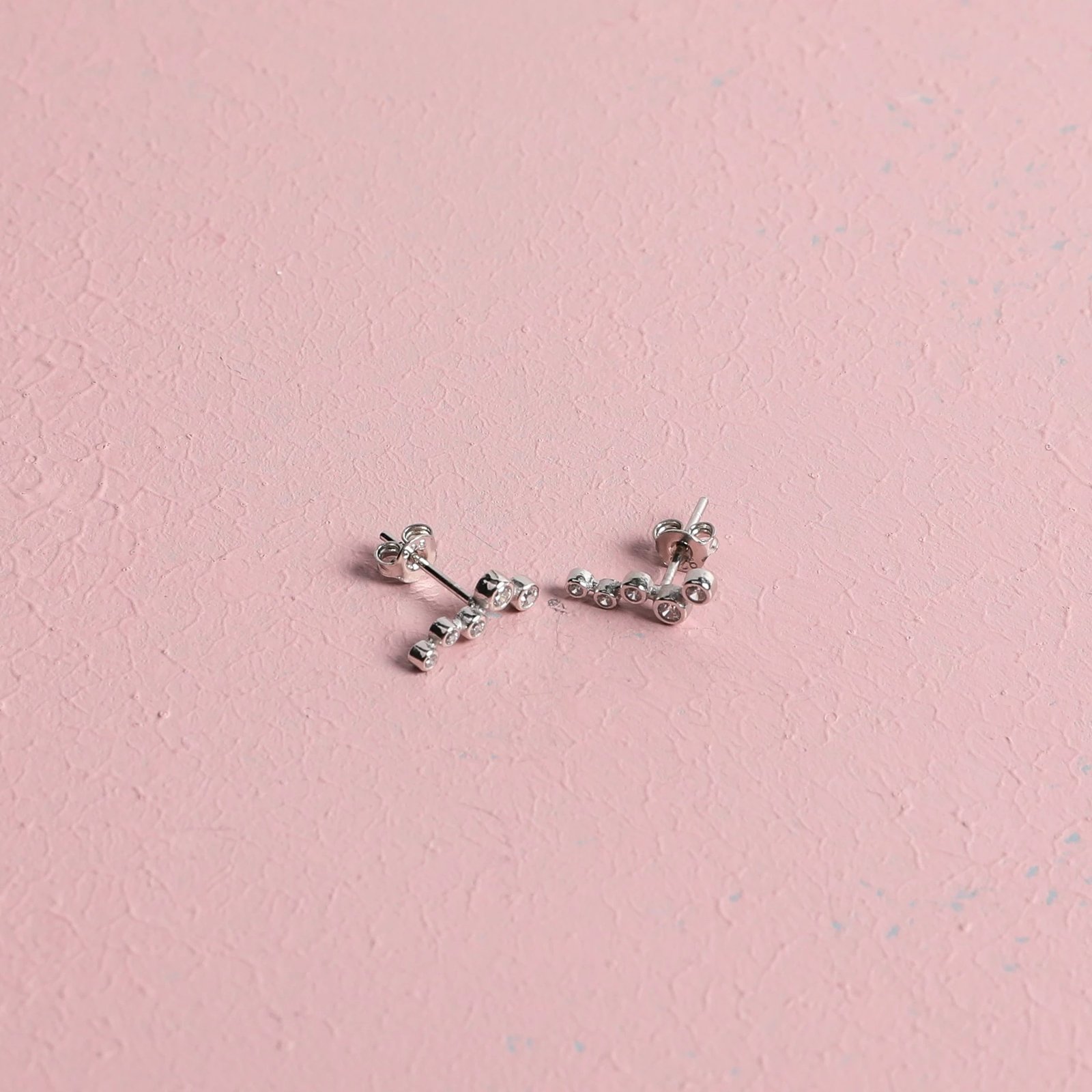 Vathë argjendi Jumeon, 9732ROD