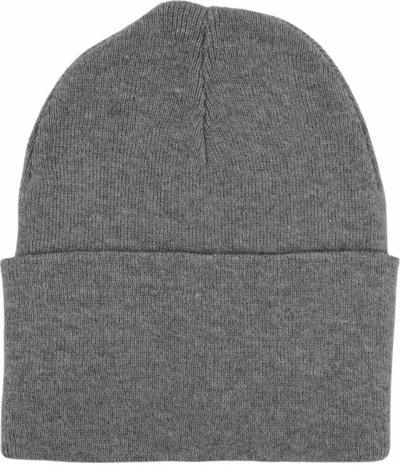 Kapelë Converse unisex, gri