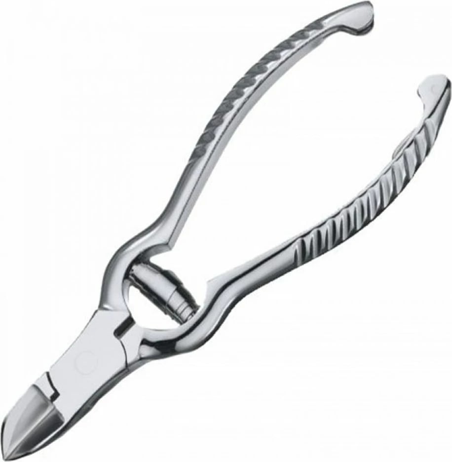 Dana për thonjë Victorinox, silver