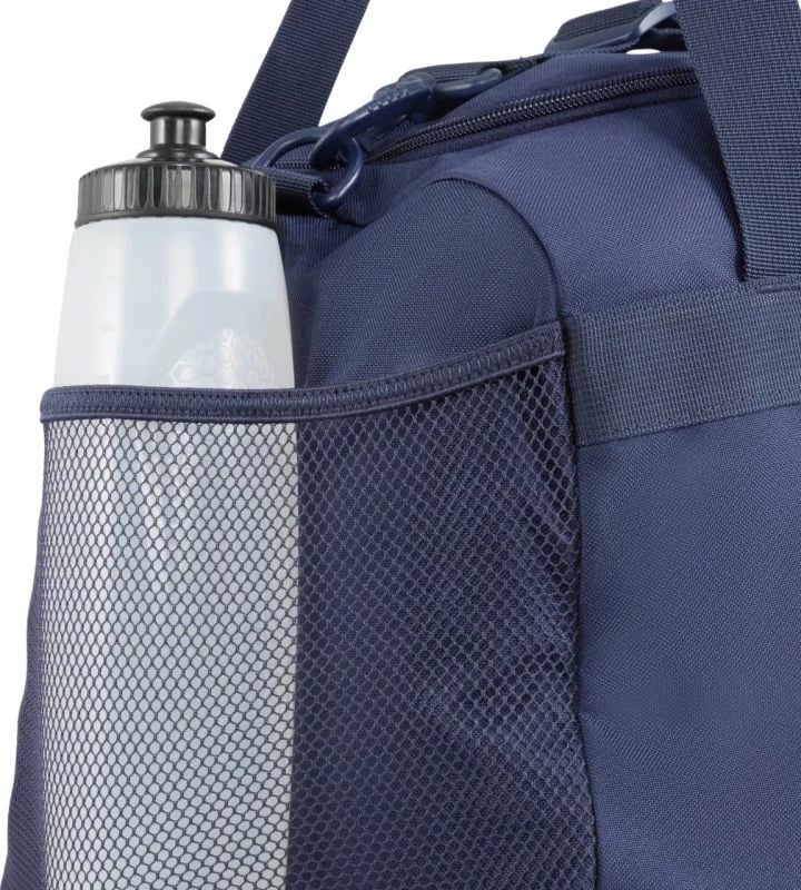 Çantë sportive Puma, unisex, e zezë