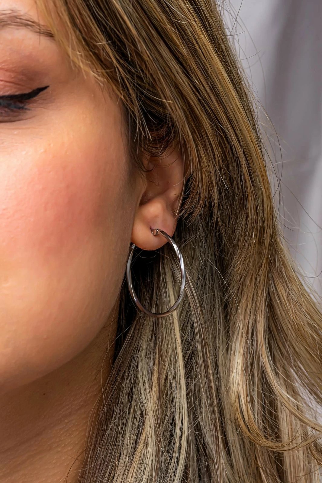 Vathë argjendi Jumeon, NRZ999609