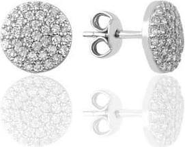 Vathë argjendi Jumeon, 10816ROD