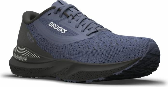 Atlete vrapimi për femra Yakimasport, navy blue