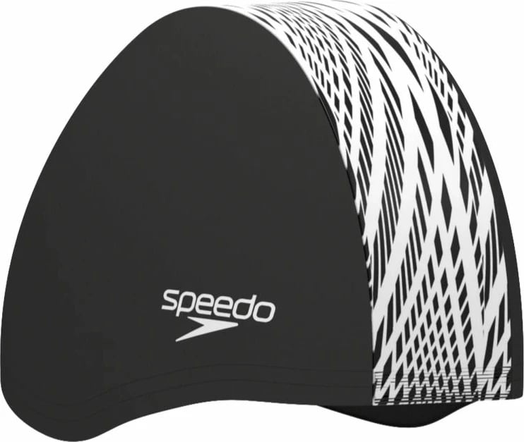 Kapak noti Speedo, unisex