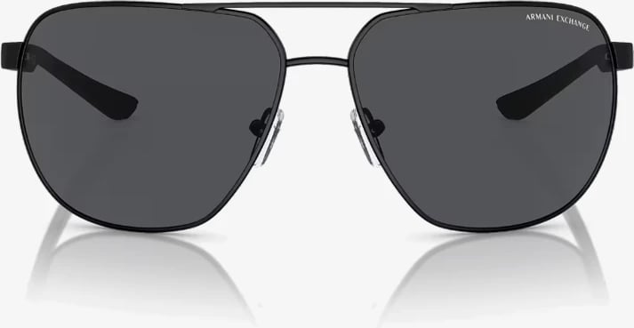 Syze dielli Armani Exchange AX2047S 600087 63