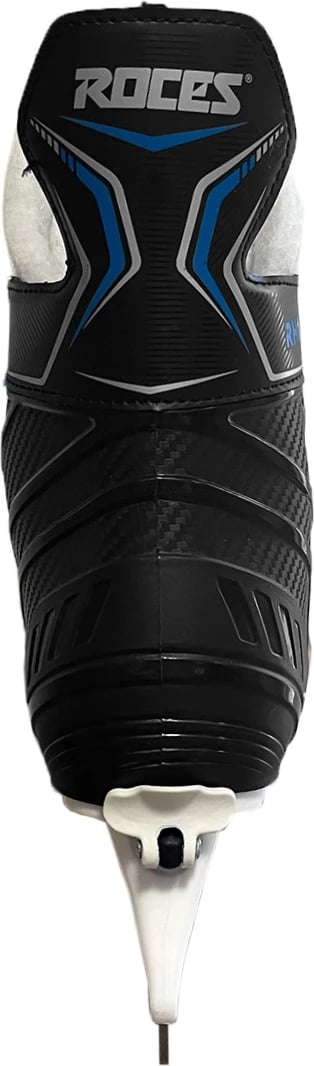 Patina akulli për femra Roces, të zeza