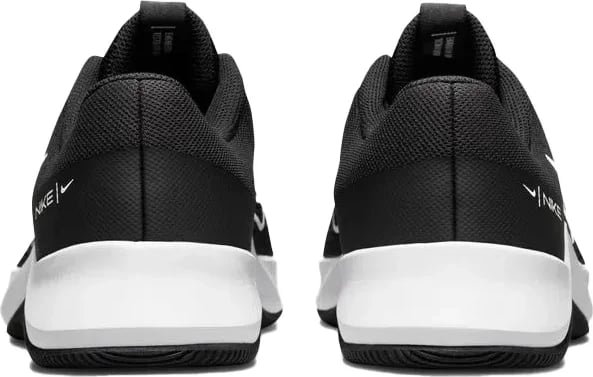 Patika për Meshkuj, NIKE - DM0823-003