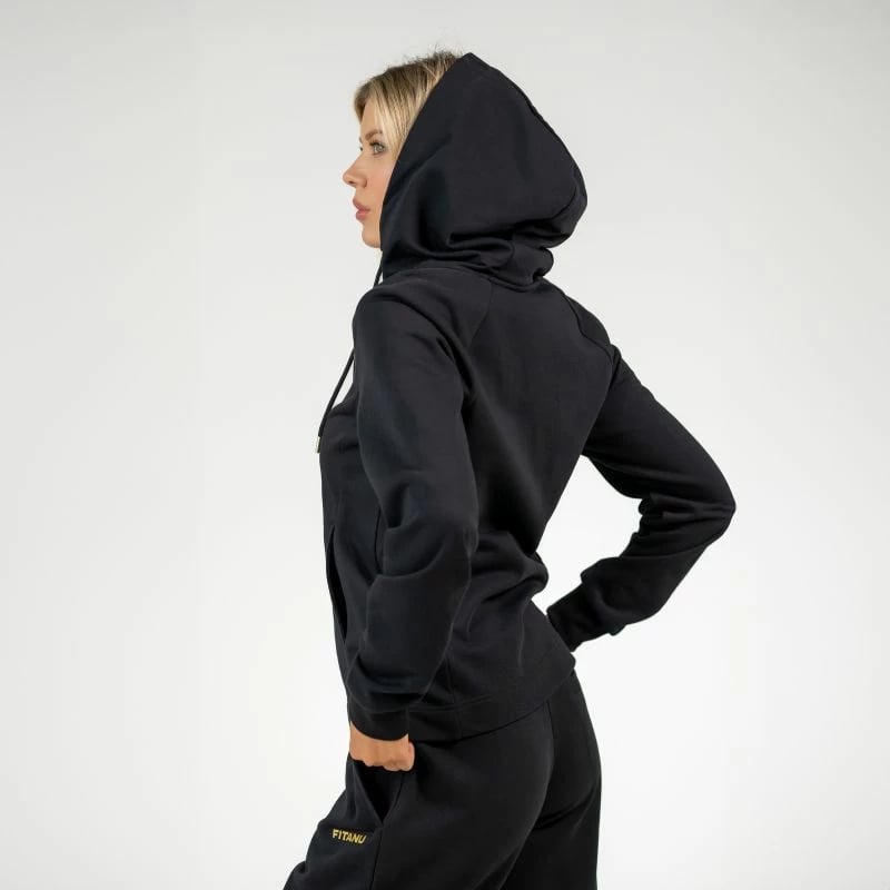 Duks për femra Fitanu