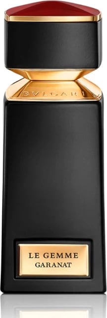 Eau de Parfum Bvlgari Le Gemme Garanat 125ml