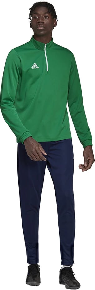 Duks për meshkuj adidas, i gjelbër