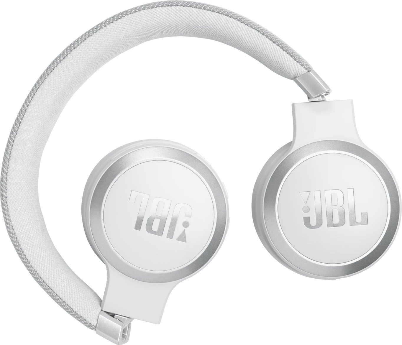 Kufje JBL LIVE 670 NC