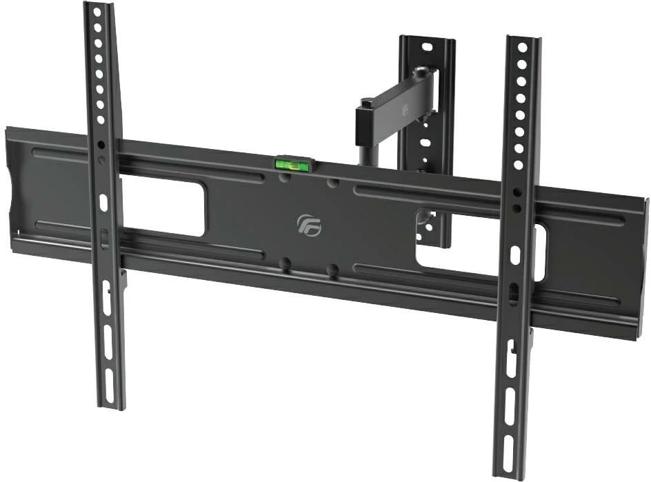 Staffë muri Fenner Tech FN-CT-WPLB-8101LS 32-70 inch full motion slim e zezë