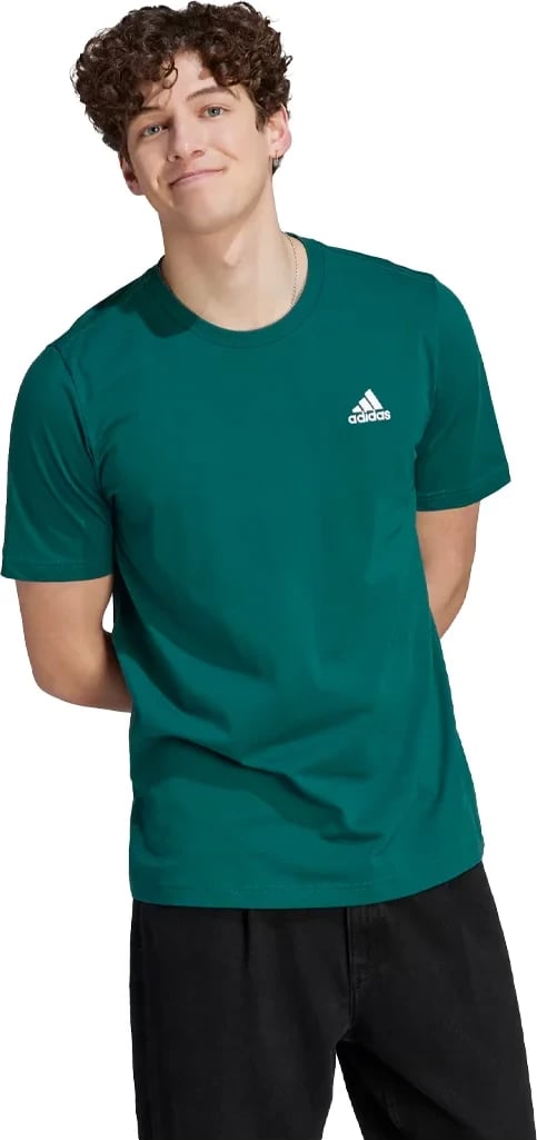 Maicë për Meshkuj, ADIDAS - IJ6111