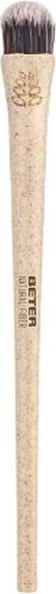 Brushë për concealer Beter Natural Fiber unisex