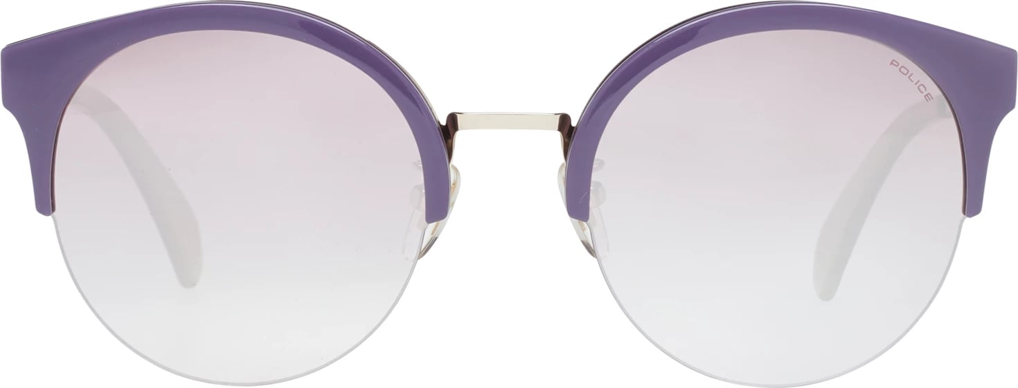 Syze dielli për femra Police, ari