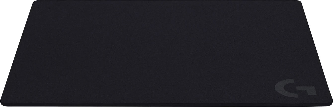 Maus Pad Logitech G740, i zi