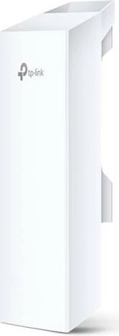 Access point i jashtëm TP-Link CPE210 300Mbps i bardhë